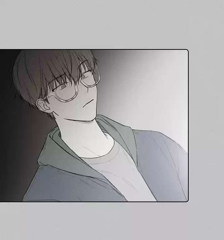 MYSTIC MESSENGER - Capítulo 38 - Página 18 - LectorTMOo