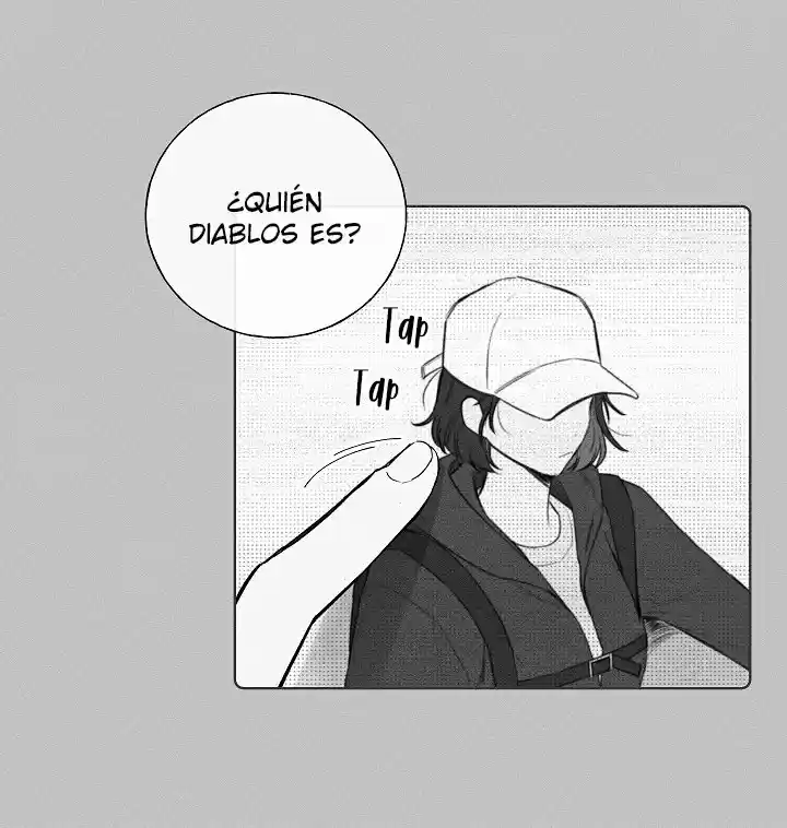 MYSTIC MESSENGER - Capítulo 38 - Página 19 - LectorTMOo