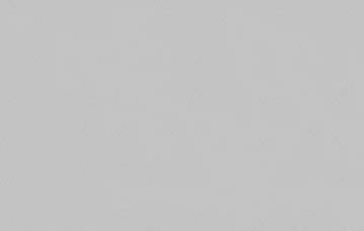 MYSTIC MESSENGER - Capítulo 38 - Página 20 - LectorTMOo
