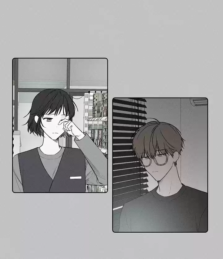 MYSTIC MESSENGER - Capítulo 38 - Página 23 - LectorTMOo