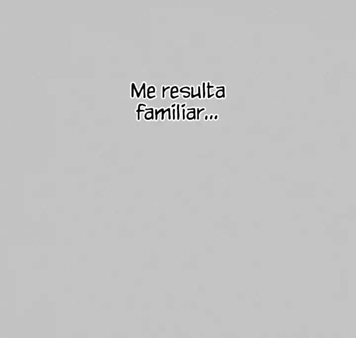 MYSTIC MESSENGER - Capítulo 38 - Página 24 - LectorTMOo