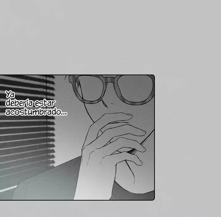 MYSTIC MESSENGER - Capítulo 38 - Página 28 - LectorTMOo