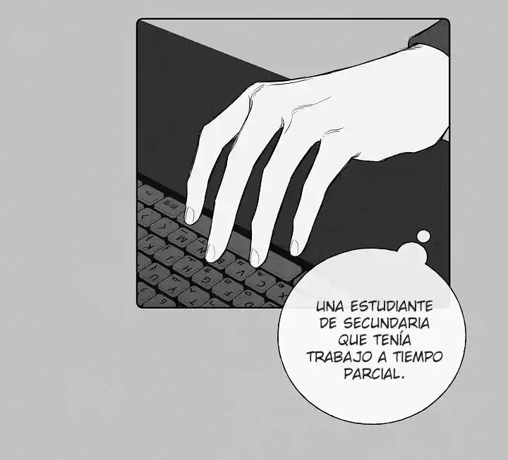 MYSTIC MESSENGER - Capítulo 38 - Página 29 - LectorTMOo