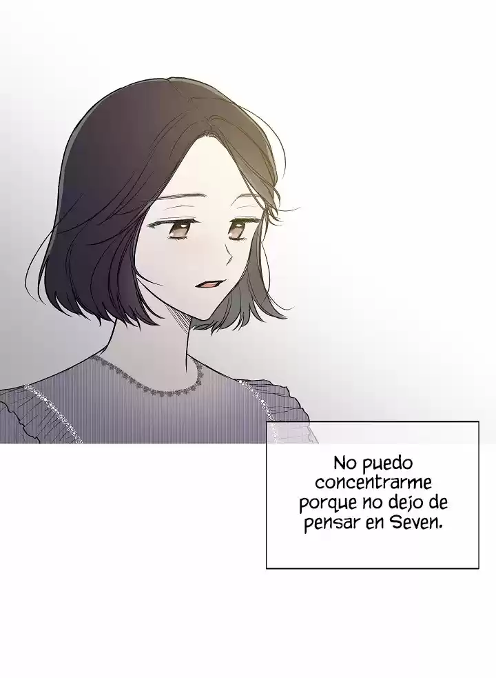 MYSTIC MESSENGER - Capítulo 38 - Página 35 - LectorTMOo