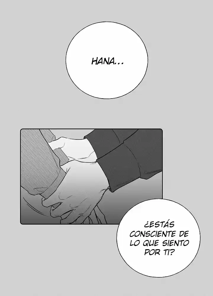 MYSTIC MESSENGER - Capítulo 38 - Página 37 - LectorTMOo