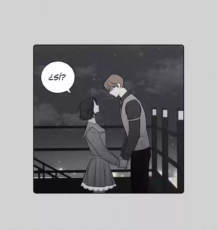 MYSTIC MESSENGER - Capítulo 38 - Página 38 - LectorTMOo