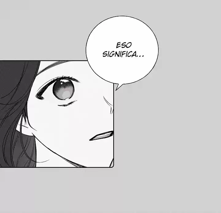 MYSTIC MESSENGER - Capítulo 38 - Página 39 - LectorTMOo