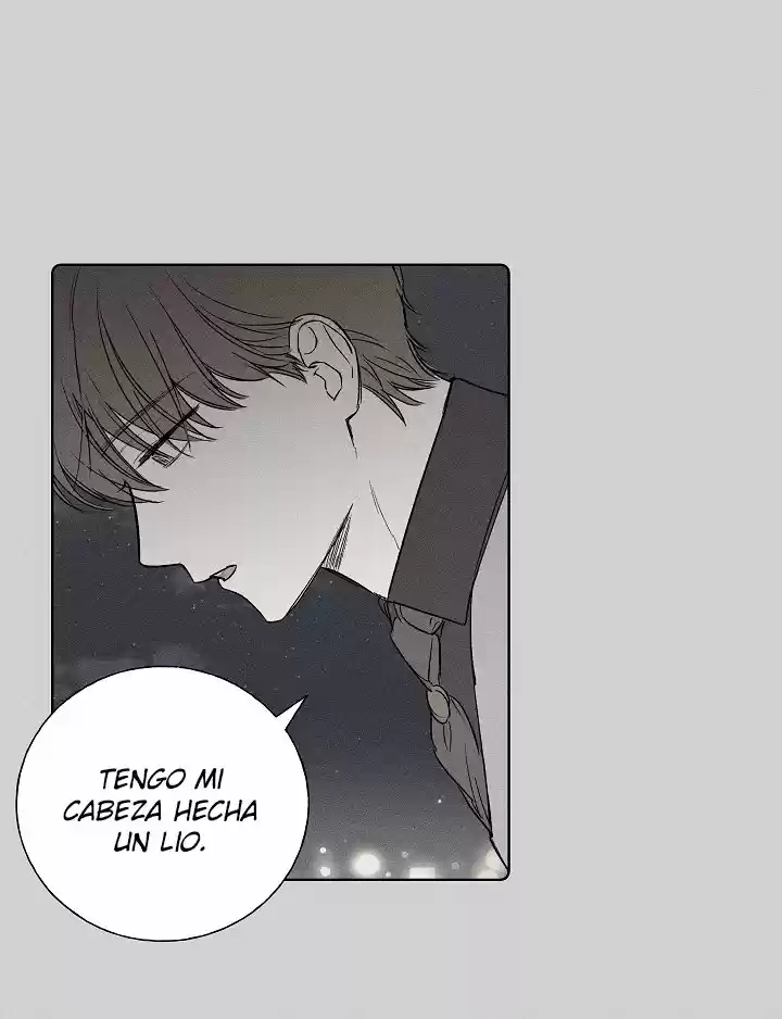 MYSTIC MESSENGER - Capítulo 38 - Página 41 - LectorTMOo