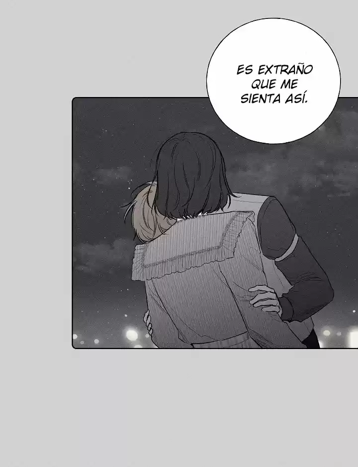 MYSTIC MESSENGER - Capítulo 38 - Página 42 - LectorTMOo