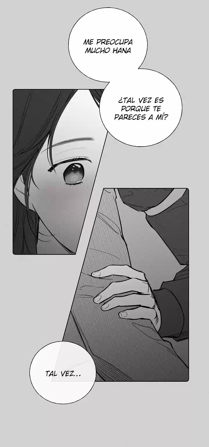 MYSTIC MESSENGER - Capítulo 38 - Página 43 - LectorTMOo