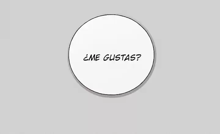 MYSTIC MESSENGER - Capítulo 38 - Página 44 - LectorTMOo