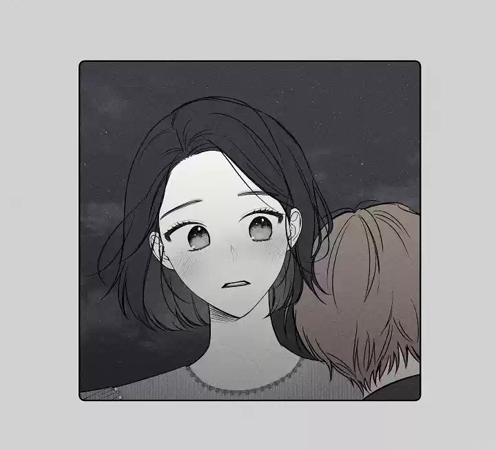 MYSTIC MESSENGER - Capítulo 38 - Página 45 - LectorTMOo