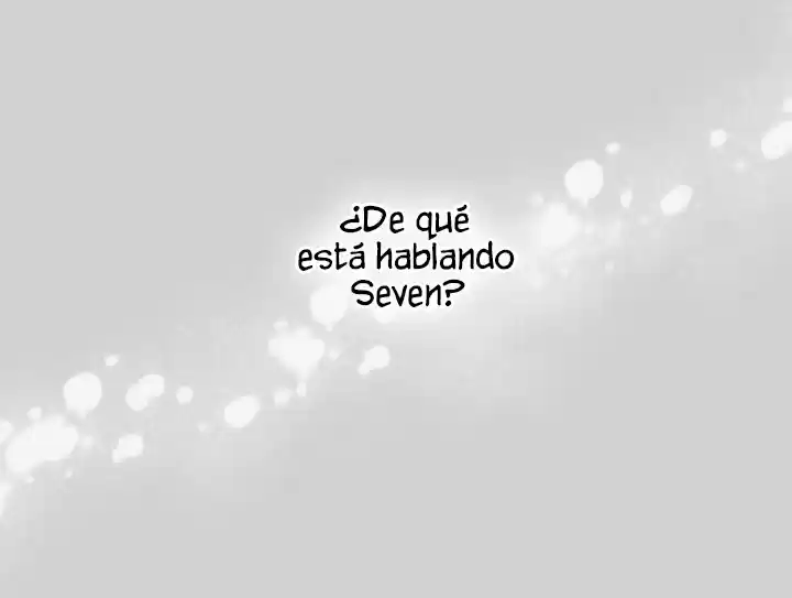 MYSTIC MESSENGER - Capítulo 38 - Página 46 - LectorTMOo