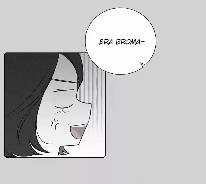 MYSTIC MESSENGER - Capítulo 38 - Página 48 - LectorTMOo