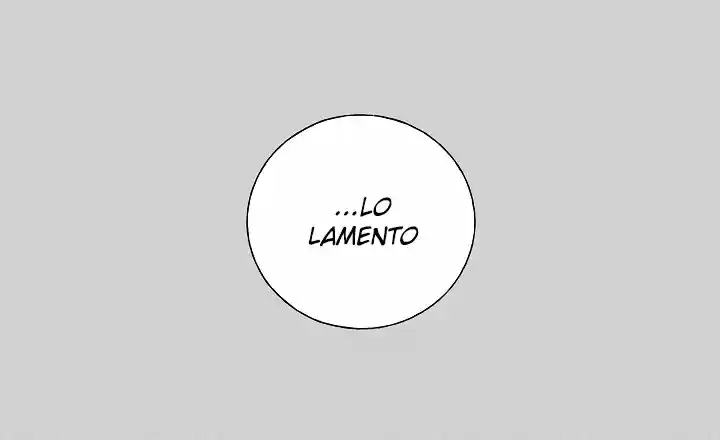 MYSTIC MESSENGER - Capítulo 38 - Página 49 - LectorTMOo