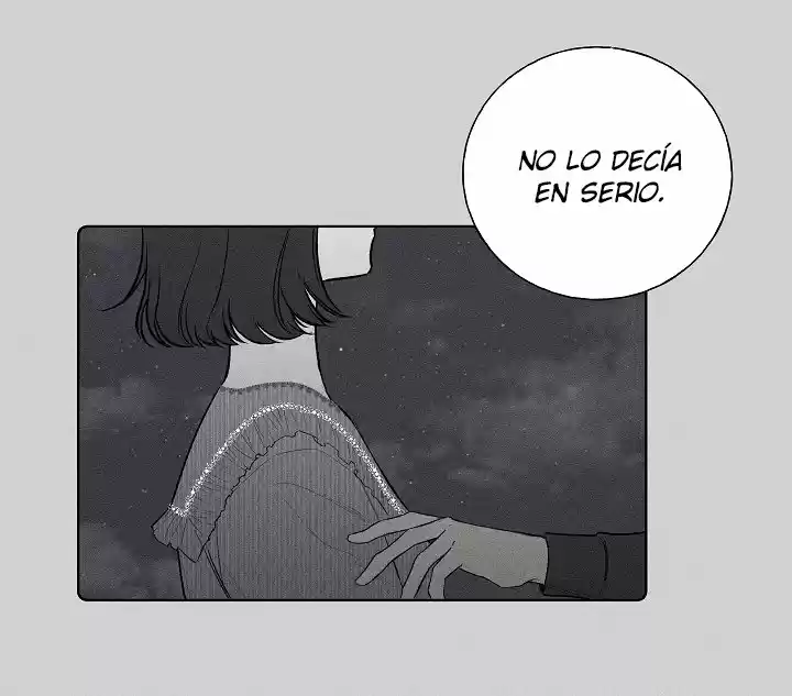 MYSTIC MESSENGER - Capítulo 38 - Página 50 - LectorTMOo