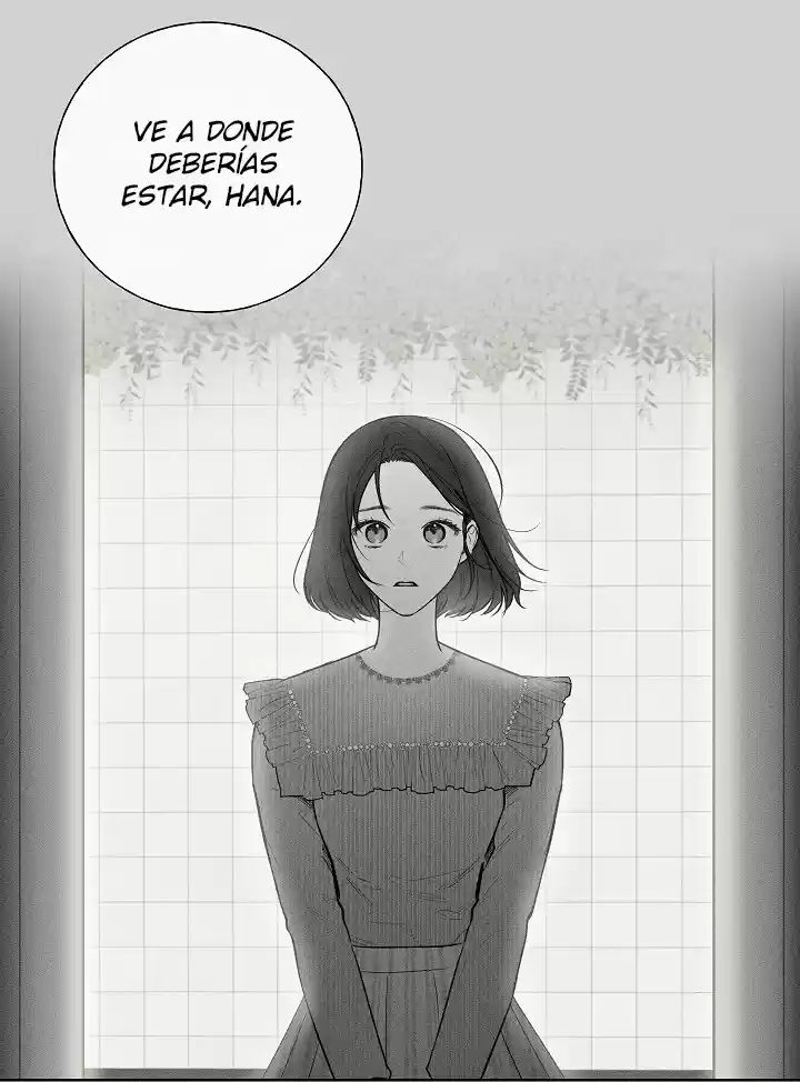 MYSTIC MESSENGER - Capítulo 38 - Página 54 - LectorTMOo