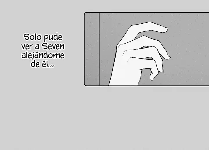 MYSTIC MESSENGER - Capítulo 38 - Página 57 - LectorTMOo