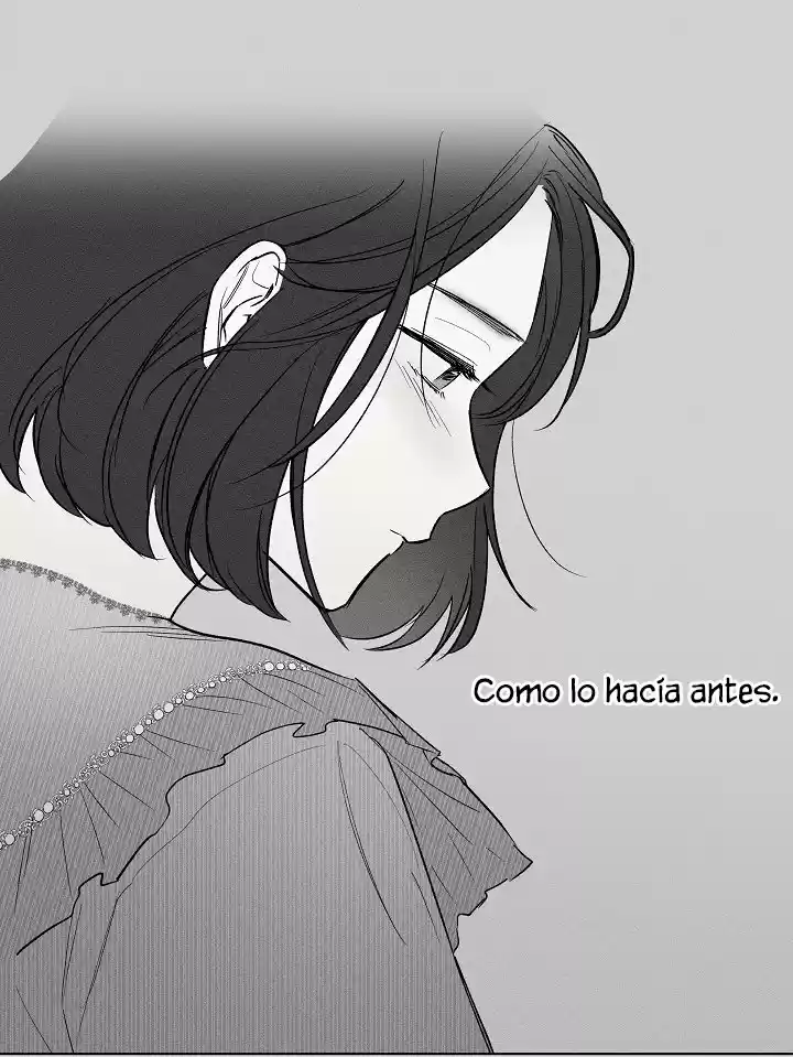 MYSTIC MESSENGER - Capítulo 38 - Página 58 - LectorTMOo