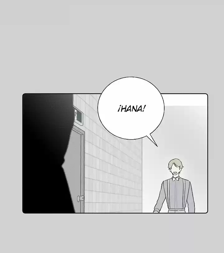 MYSTIC MESSENGER - Capítulo 38 - Página 59 - LectorTMOo