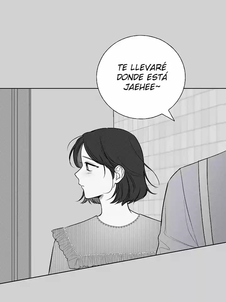 MYSTIC MESSENGER - Capítulo 38 - Página 62 - LectorTMOo