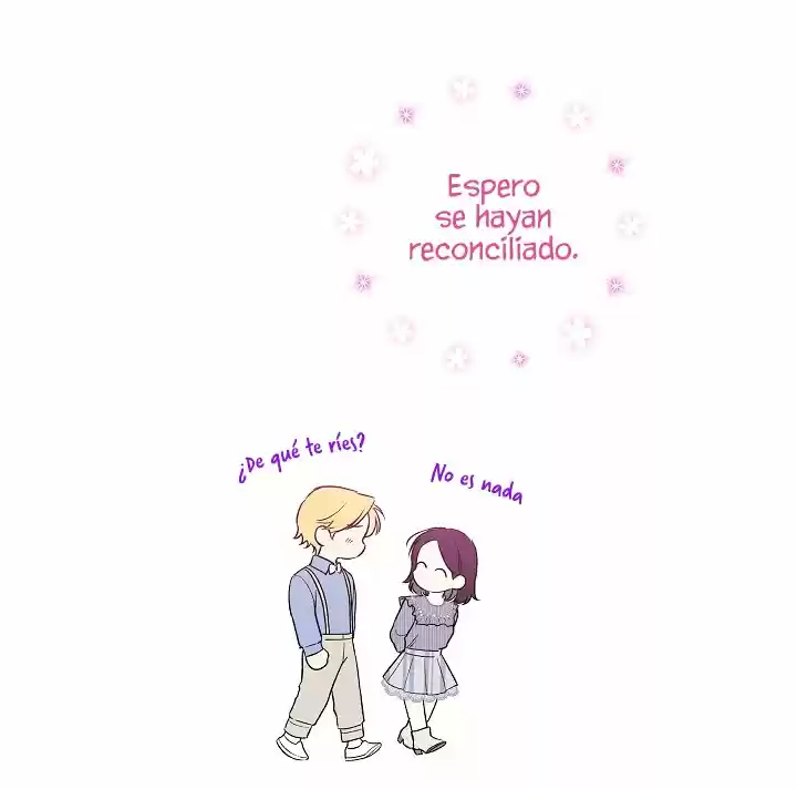 MYSTIC MESSENGER - Capítulo 39 - Página 11 - LectorTMOo