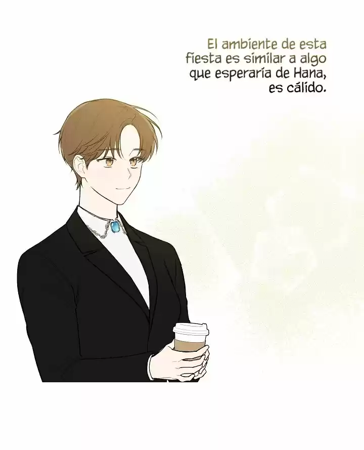 MYSTIC MESSENGER - Capítulo 39 - Página 13 - LectorTMOo