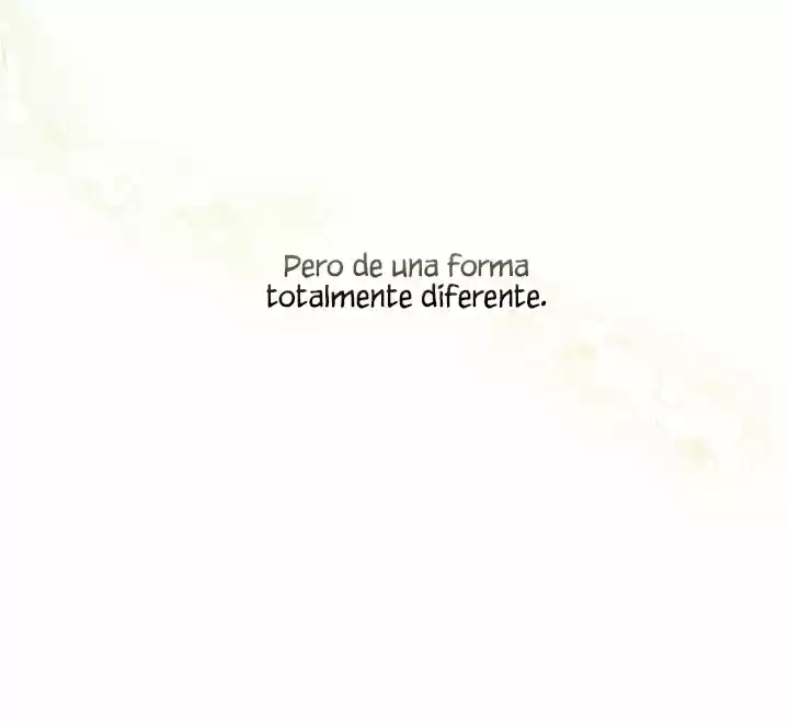 MYSTIC MESSENGER - Capítulo 39 - Página 15 - LectorTMOo
