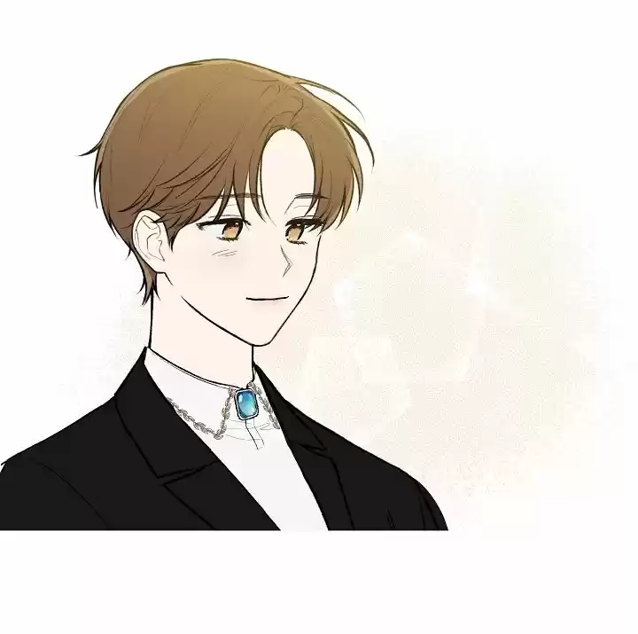 MYSTIC MESSENGER - Capítulo 39 - Página 19 - LectorTMOo