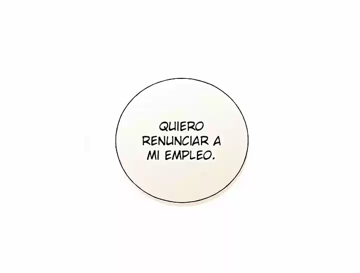 MYSTIC MESSENGER - Capítulo 39 - Página 20 - LectorTMOo