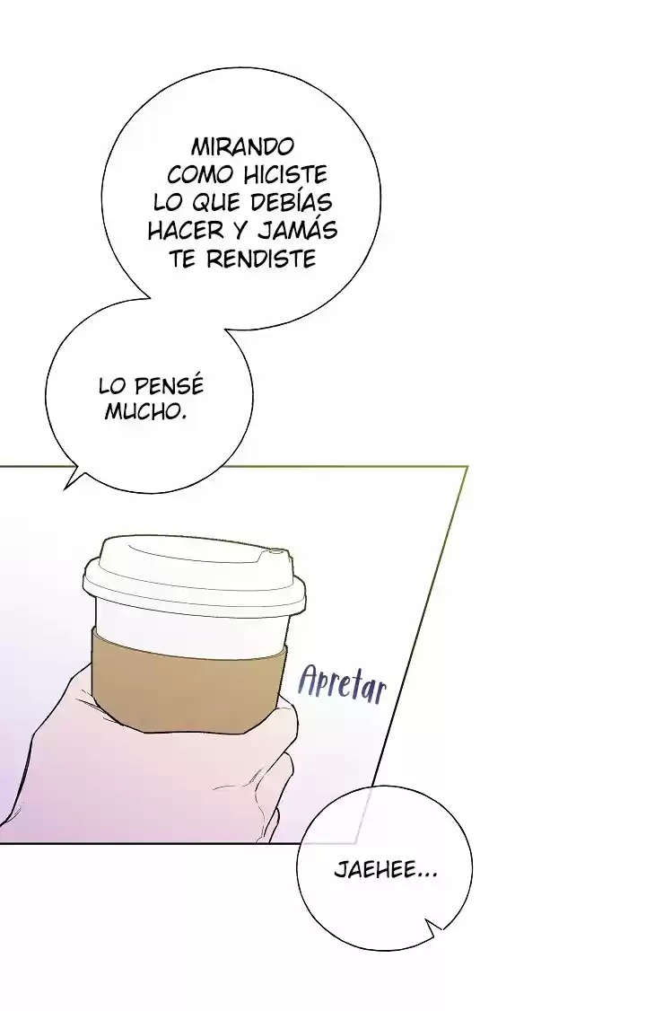 MYSTIC MESSENGER - Capítulo 39 - Página 23 - LectorTMOo