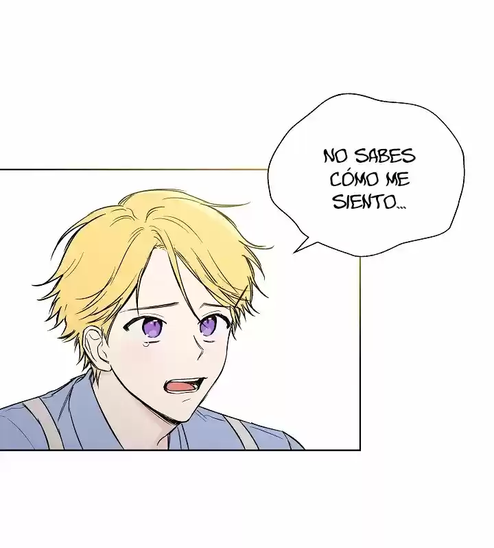 MYSTIC MESSENGER - Capítulo 39 - Página 30 - LectorTMOo