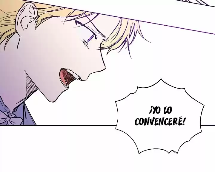 MYSTIC MESSENGER - Capítulo 39 - Página 37 - LectorTMOo