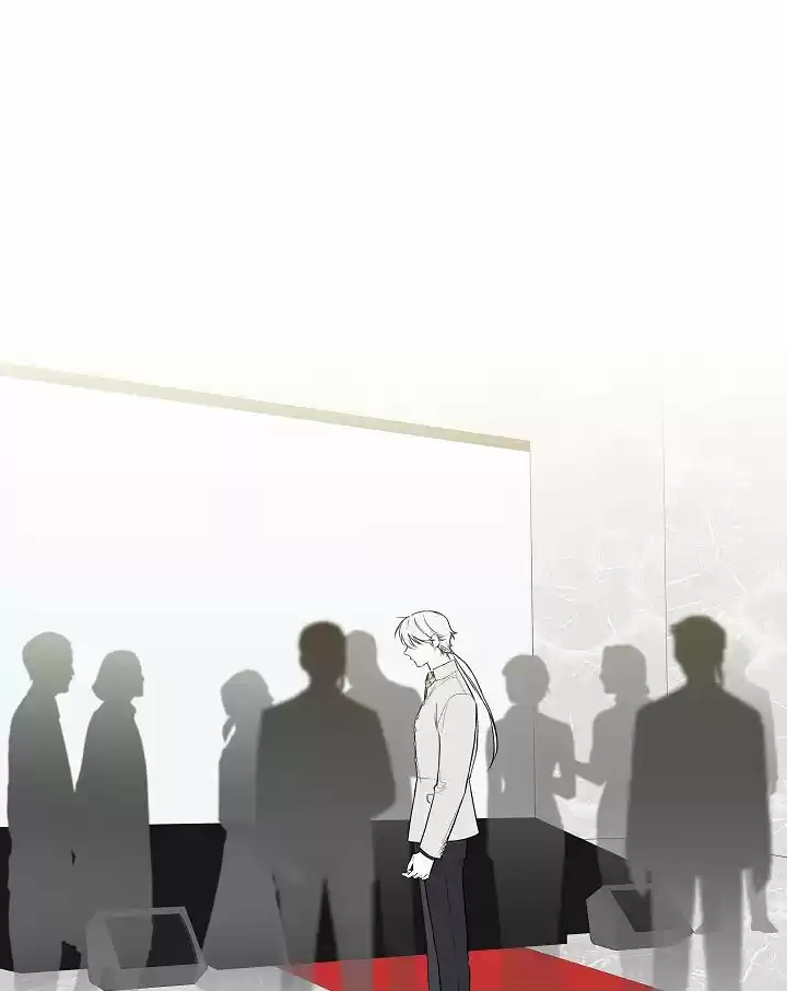 MYSTIC MESSENGER - Capítulo 39 - Página 41 - LectorTMOo