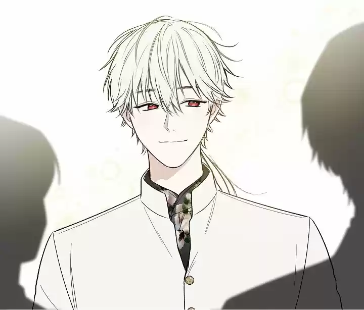 MYSTIC MESSENGER - Capítulo 39 - Página 44 - LectorTMOo