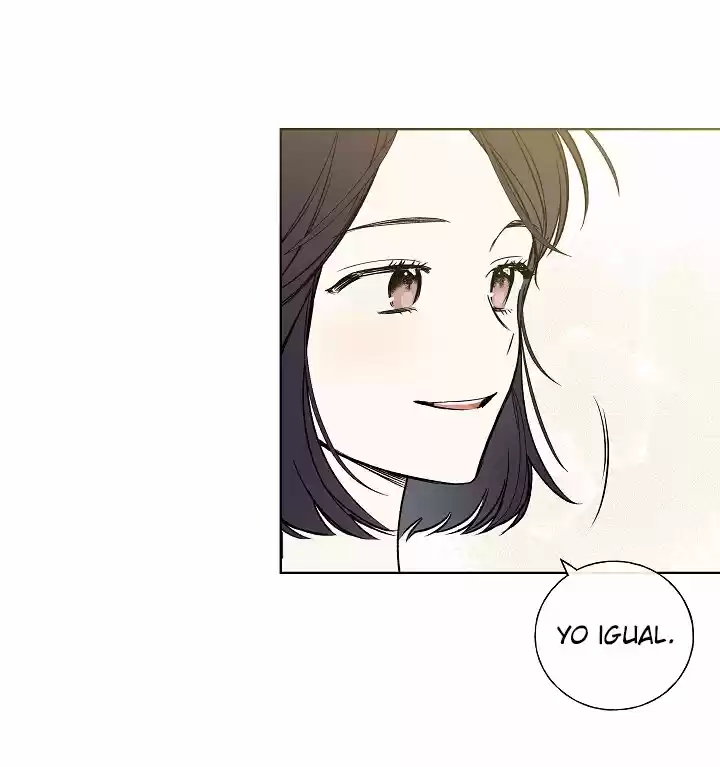 MYSTIC MESSENGER - Capítulo 39 - Página 46 - LectorTMOo