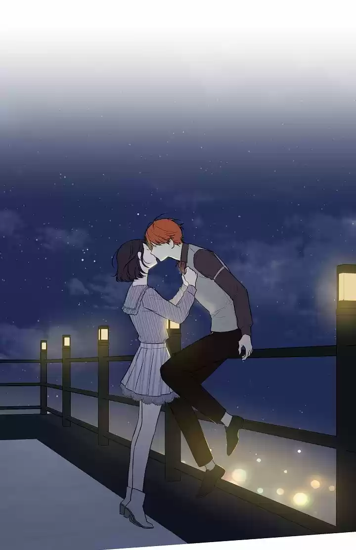 MYSTIC MESSENGER - Capítulo 39 - Página 51 - LectorTMOo