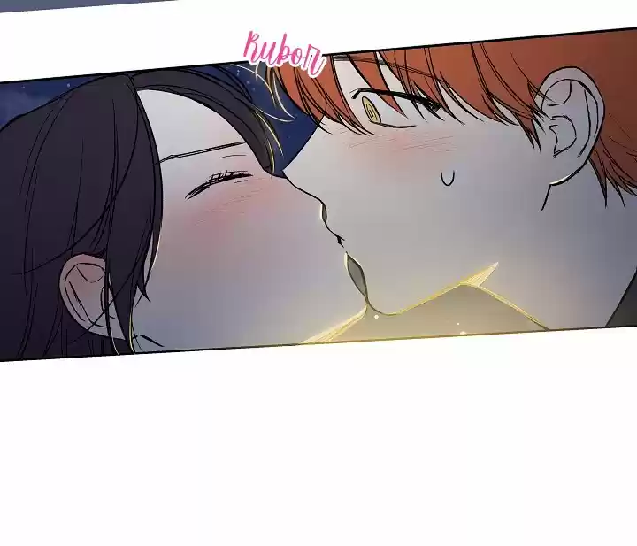 MYSTIC MESSENGER - Capítulo 39 - Página 52 - LectorTMOo
