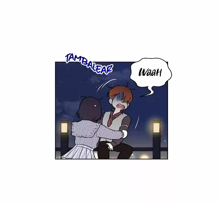 MYSTIC MESSENGER - Capítulo 39 - Página 53 - LectorTMOo