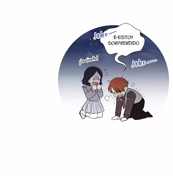 MYSTIC MESSENGER - Capítulo 39 - Página 54 - LectorTMOo