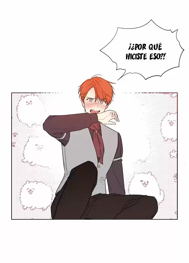 MYSTIC MESSENGER - Capítulo 39 - Página 55 - LectorTMOo