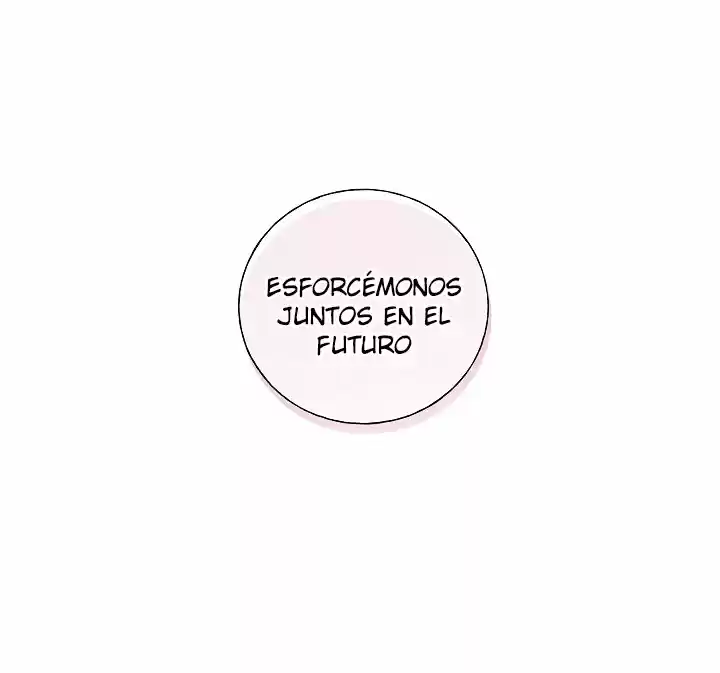 MYSTIC MESSENGER - Capítulo 39 - Página 60 - LectorTMOo