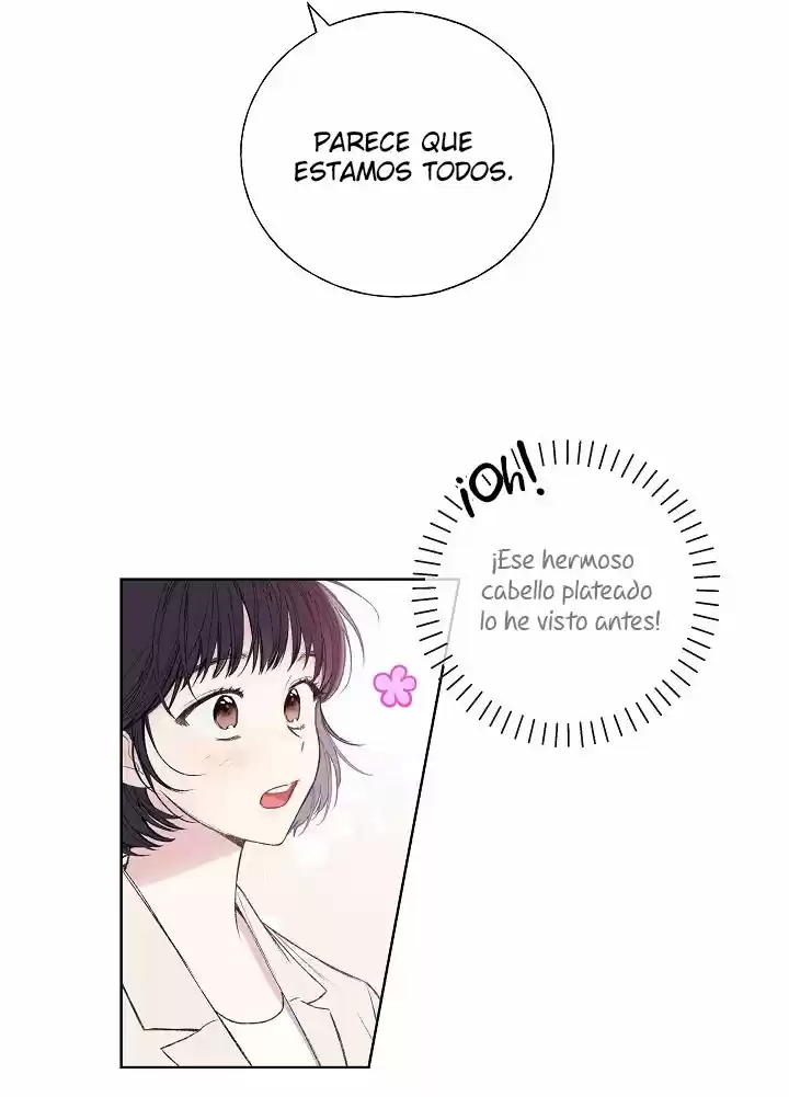 MYSTIC MESSENGER - Capítulo 4 - Página 4 - LectorTMOo