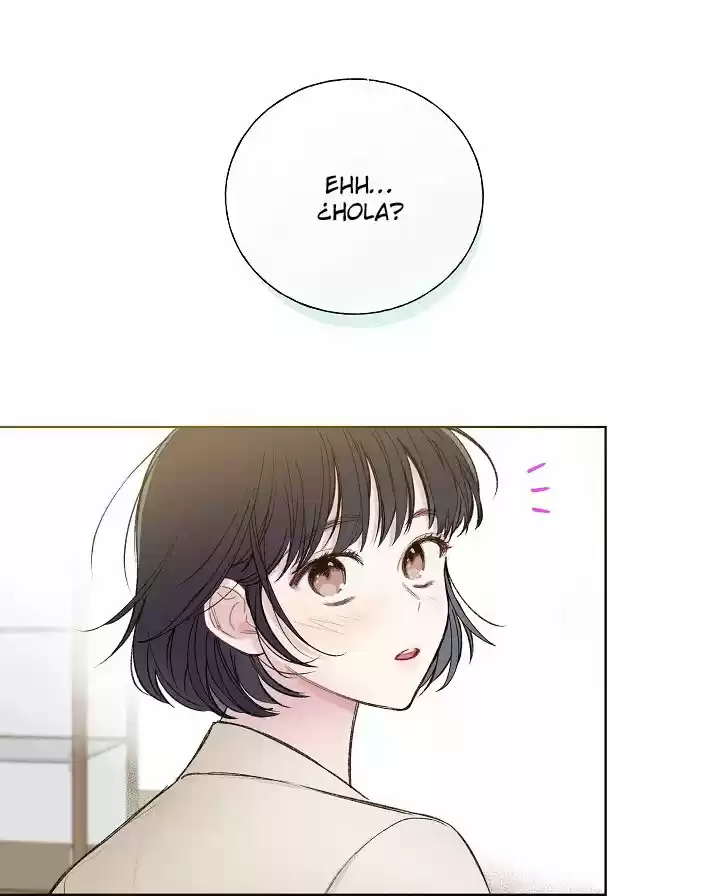 MYSTIC MESSENGER - Capítulo 4 - Página 8 - LectorTMOo