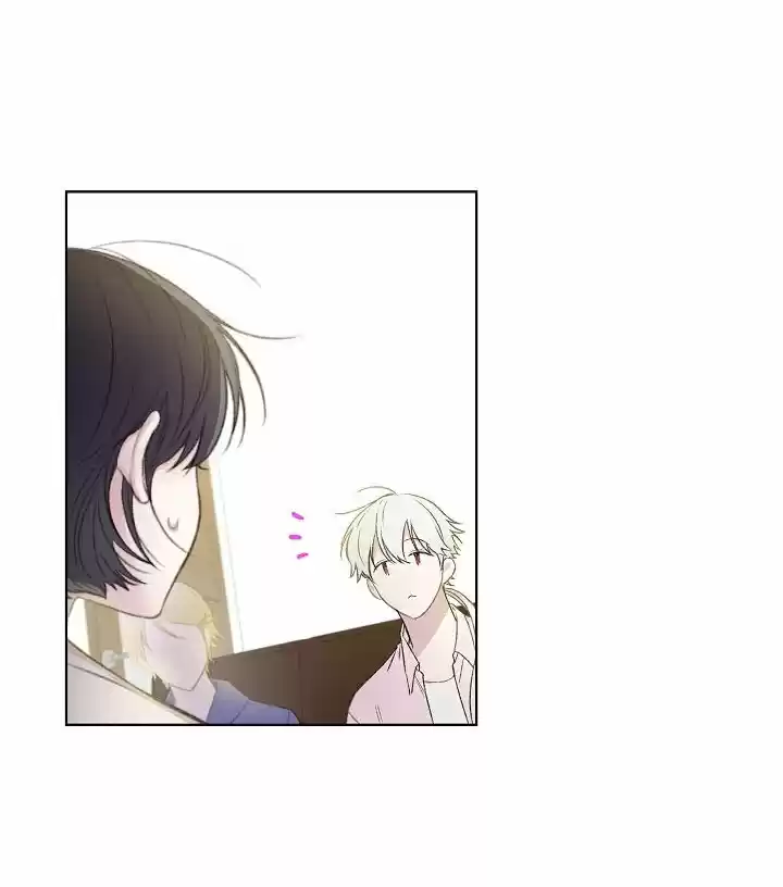 MYSTIC MESSENGER - Capítulo 4 - Página 24 - LectorTMOo