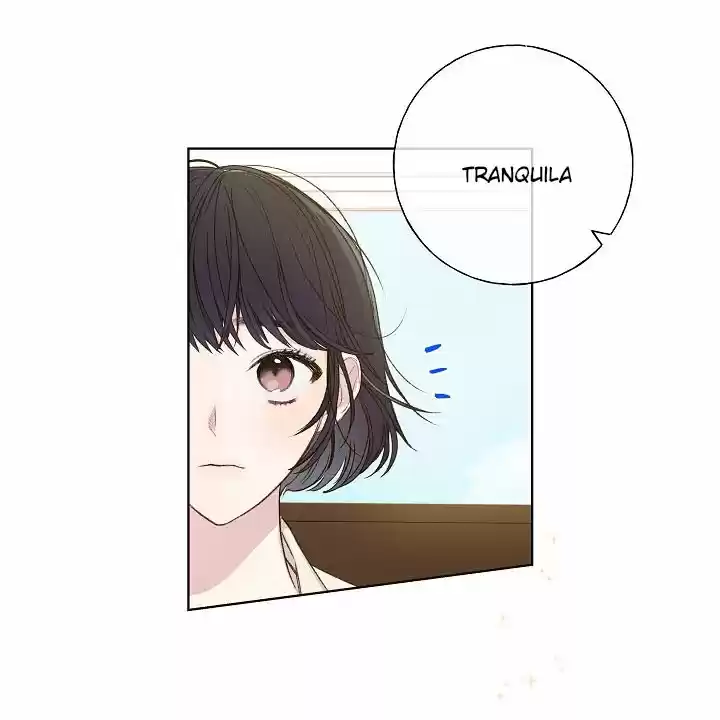 MYSTIC MESSENGER - Capítulo 4 - Página 25 - LectorTMOo