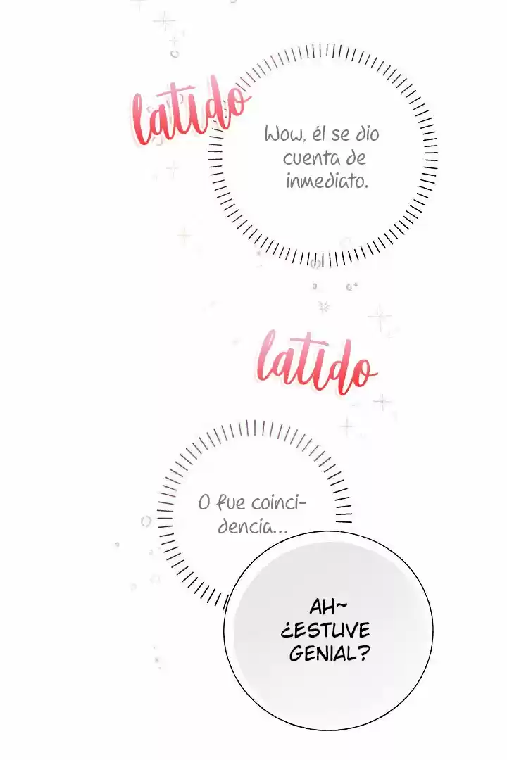 MYSTIC MESSENGER - Capítulo 4 - Página 28 - LectorTMOo