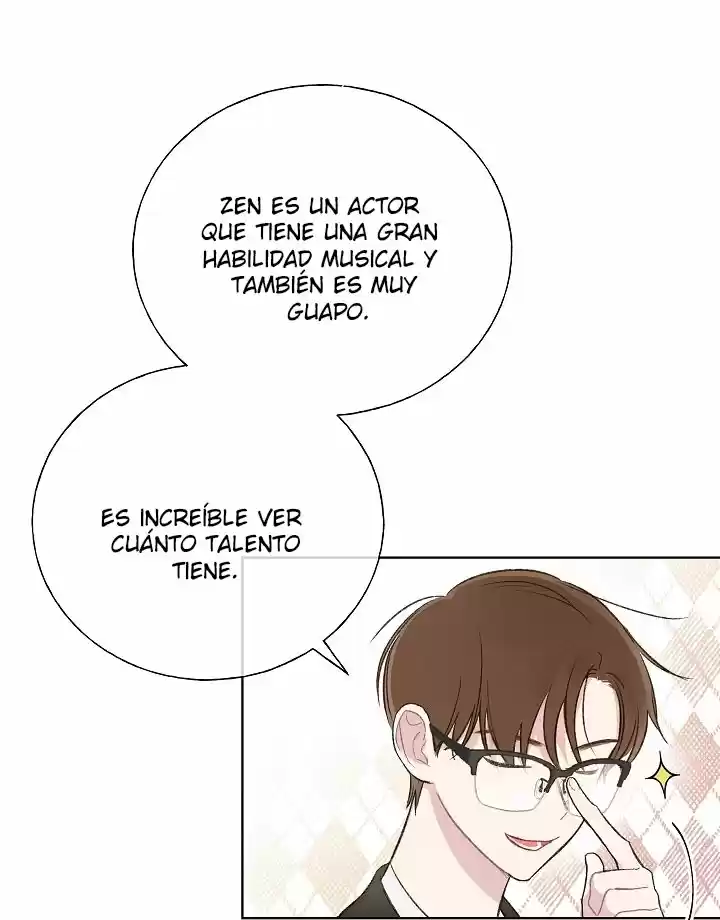 MYSTIC MESSENGER - Capítulo 4 - Página 31 - LectorTMOo