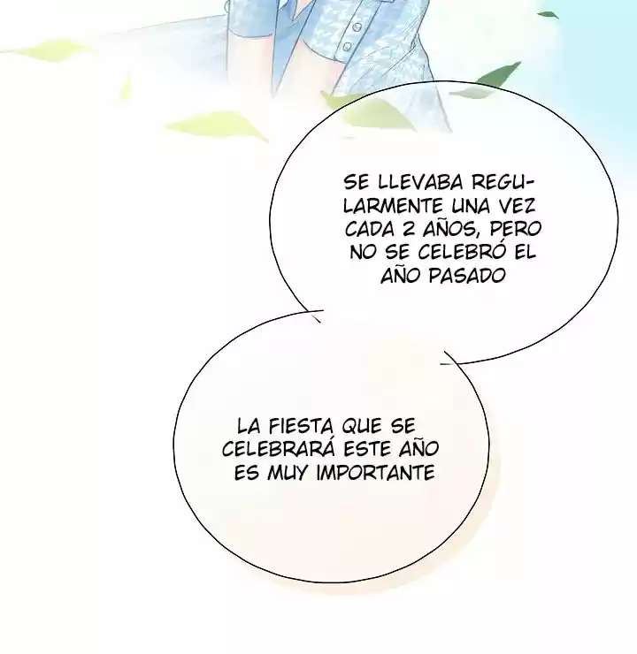 MYSTIC MESSENGER - Capítulo 4 - Página 39 - LectorTMOo