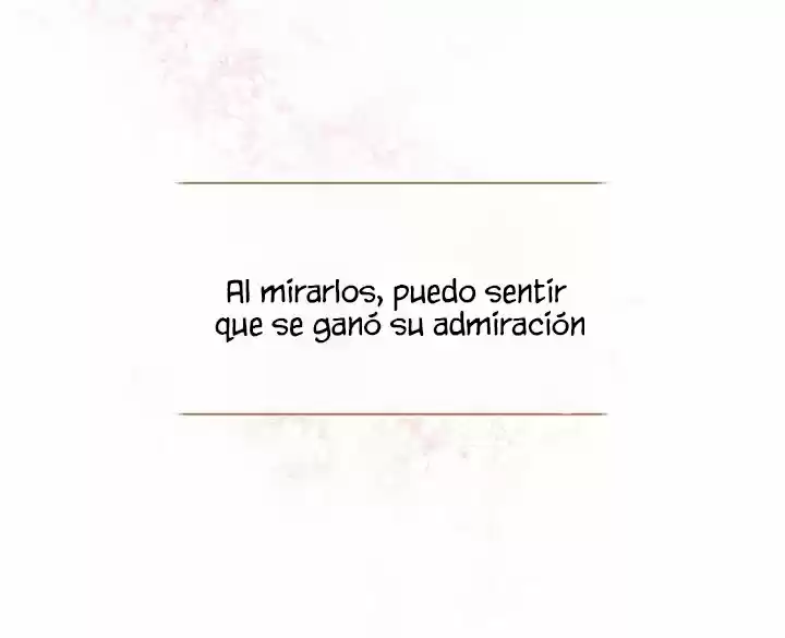 MYSTIC MESSENGER - Capítulo 4 - Página 51 - LectorTMOo